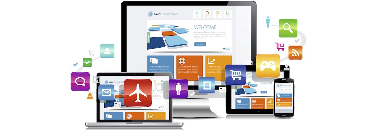 webdesing